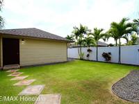 $3,750 / Month Home For Rent: 91-1057 Kaianae St. - RE/MAX Honolulu | ID: 369...