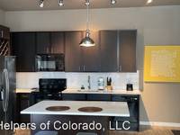 $2,610 / Month Apartment For Rent: 8450 Arista Place 2-201 - Housing Helpers Of Co...