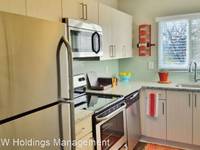 $1,648 / Month Apartment For Rent: 419 Chamberlain Street SE - WAW Holdings Manage...