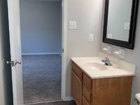 $1,095 / Month Apartment For Rent: 201 Overbrook Drive #6 - H Rearden Investments ...