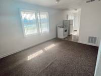 $1,295 / Month Room For Rent: 700 Linden Lane-ED 104 - Edison 356 LLC | ID: 1...