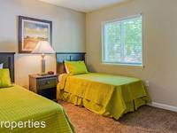 $960 / Month Apartment For Rent: 92 Killbrannon Dr Apt L - Gleneagle Apartment H...