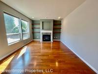 $2,945 / Month Home For Rent: 14844 SW Citrine Loop - Greenbridge Properties,...
