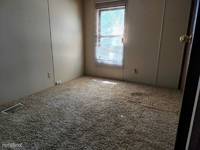 $845 / Month Manufactured Home For Rent: Unit 42 - Www.turbotenant.com | ID: 11493546