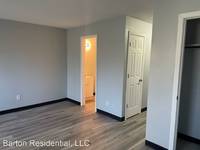 $674 / Month Apartment For Rent: 1005 Airport Rd - C7 - Royal Ridge Apartments A...
