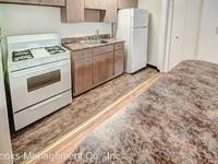$1,200 / Month Apartment For Rent: 4227 Hickory Avenue E - Brooks Management Co., ...