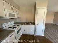 $615 / Month Apartment For Rent: 4546 Alvin Dark Ave. - 36 Units 1-39 - Pied Pip...