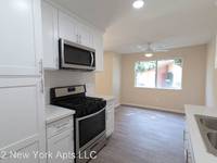 $1,950 / Month Apartment For Rent: 132 New York Street D-206 - 132 New York Apts L...