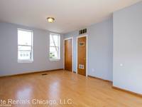 $1,000 / Month Apartment For Rent: 7533 S. Dorchester Ave. - Elite Rentals Chicago...