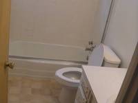 $750 / Month Apartment For Rent: 1015 18th Street A - #5 - Rent QC, LLC | ID: 31...