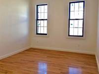 $3,000 / Month Apartment For Rent: 369 East 28th Street Brooklyn NY 11226 Unit: 2 ...