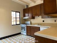 $2,800 / Month Home For Rent: 650 Filmore Street - Mangold Property Managemen...