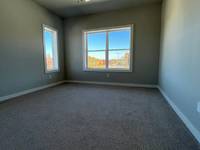 $1,995 / Month Apartment For Rent: 3412 S Kansas Ave - 205 - PCM, LLC | ID: 10792342