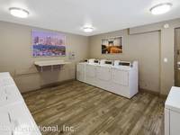 $1,575 / Month Apartment For Rent: 1549 E. Main St. Apt 39 - Vista International, ...