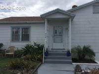 $1,495 / Month Home For Rent