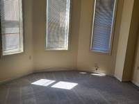 $650 / Month Apartment For Rent: Beds 5 Bath 5 - Www.turbotenant.com | ID: 11520368