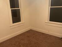 $800 / Month Apartment For Rent: Unit 6 - Www.turbotenant.com | ID: 11477216