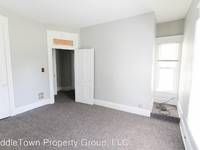$650 / Month Apartment For Rent: 801 RIVERSIDE UNIT B - MiddleTown Property Grou...