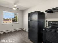 $1,085 / Month Apartment For Rent: 1380 Lincoln Ave. Apt. A09 A09 - Go Sunrise, LL...