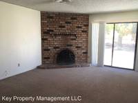 $1,895 / Month Home For Rent: 3840 N. Torrey Pines Dr - Key Property Manageme...