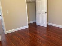 $2,000 / Month Apartment For Rent: 645 Elm Street, Unit #6 - CREI LLC | ID: 9345619