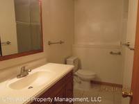 $2,400 / Month Home For Rent: 540 Fairway Avenue - Cheryl&Co Property Man...