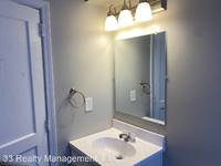 $650 / Month Apartment For Rent: 303-409 Tuscaloosa Avenue SW - A5 - 33 Realty M...