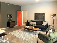 $1,675 / Month Apartment For Rent: 4124 De Tonty Street - Apt#1A - AHRA | ID: 1150...