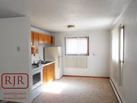 $415 / Month Apartment For Rent: 2 Bedroom 1 Bathroom - RJR Maintenance And Mana...