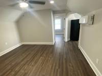 $850 / Month Apartment For Rent: 1127 Ada Ave - Apt #4 - Rowe Realty Company, In...