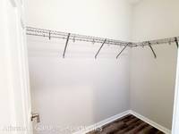 $1,225 / Month Apartment For Rent: 5705 NW 57th Ave 207 - Johnston Gardens Apartme...