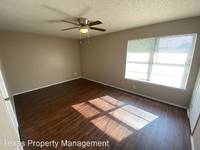 $1,300 / Month Home For Rent: 516 B Highpoint - Texas Property Management | I...