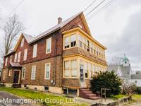$850 / Month Apartment For Rent: 28 Pulaski St. - 1 - 518 Management Group LLC |...