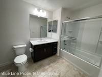 $2,549 / Month Home For Rent: 2600 Wildflower Station Place #92 - Blue Line P...