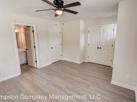 $2,000 / Month Apartment For Rent: Commons Drive - 3 Bedroom Cottage Close To Univ...