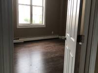 $895 / Month Apartment For Rent: Unit 305 - Www.turbotenant.com | ID: 11511840