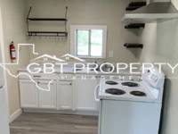 $1,295 / Month Home For Rent: 1108 E Lee Ave - GBT Property Management LLC | ...