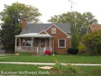 $895 / Month Home For Rent: 3427 Angela Pl - Buckeye Northwest Realty | ID:...