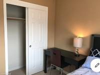 $900 / Month Townhouse For Rent: Beds 1 Bath 1 - Www.turbotenant.com | ID: 11550182