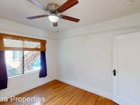 $2,400 / Month Apartment For Rent: 431 N Zona Ct - 431 & 433 N Zona Ct | ID: 1...