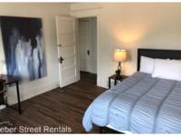 $2,400 / Month Room For Rent: 1101 N. Weber Street - Weber Street Rentals | I...