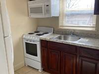 $860 / Month Apartment For Rent: 44A Thomas Street - S&S Properties Investme...