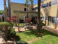 $2,395 / Month Apartment For Rent: 1125.5 Torrey Pines Rd - Onyx Property Manageme...