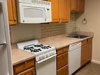 $1,200 / Month Apartment For Rent: 606 S Trenton St - Unit 23 - Green Star Realty ...