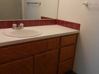 $2,195 / Month Home For Rent: 16518 SW Daffodil Street - TMG Property Managem...