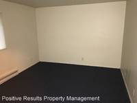 $750 / Month Apartment For Rent: 4879 Creekview Rd - 4879-4 - Positive Results P...