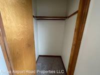 $1,150 / Month Apartment For Rent: 101 Butler Terrace Drive - Nepa Airport Road Pr...