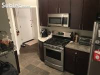 $2,450 / Month Apartment For Rent