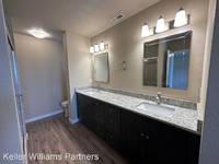 $2,095 / Month Home For Rent: 4213 Date Street - Keller Williams Partners | I...