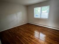 $1,999 / Month Apartment For Rent: 27-55 Green Avenue APT# 55B - THG Properties LL...